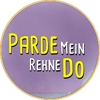 Parde Mein Rehne Do on Amazon miniTV