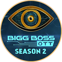 Bigg Boss OTT Season 2