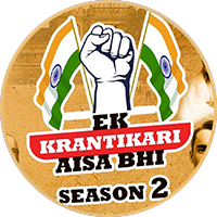 Ek Krantikari Aisa Bhi - Season 2