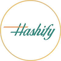 Hashify