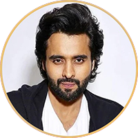 Jackky Bhagnani