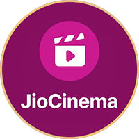 JioCinema