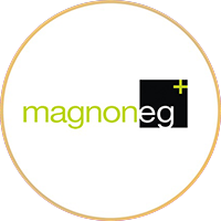 magnon eg+