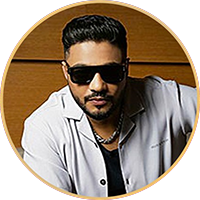 Raftaar