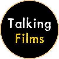 Talking Films