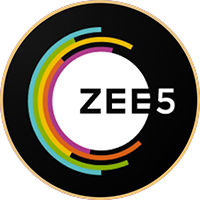 ZEE5